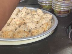 -无影脚佛山陈氏盲公丸始创店(飞鸿街店)