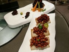 -海景壹号大酒店(惠钱路店)