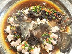 -老广酒楼(樱花店)