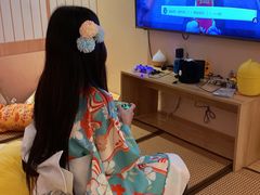 -Win Win电玩·日式の游戏馆