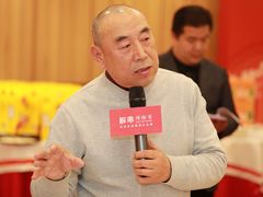 -解家河南菜(农业路店)