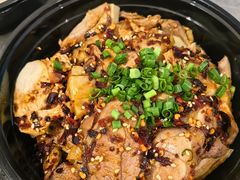 -永乐饭店