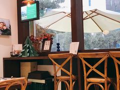 -肥朵食堂(带梦胡同店)