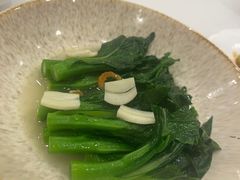 -阿一鲍鱼·20年匠心传承(天河北旗舰店)