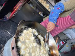-老南昌白糖糕(大士院店)