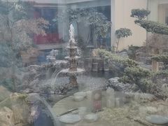 -园林格兰云天大酒店-太极名厨中餐厅