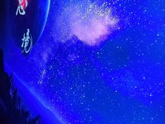 -跨越足界Spa足道(潍坊店)