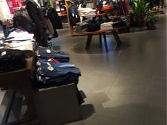 -metersbonwe(中华城店)