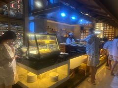 -浅深(北京北四环精品店)