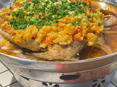 -江西老表·经典江西八大碗