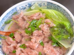 -小宝·路鼎记·福鼎特色小吃(富民路店)