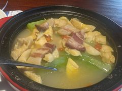 -外婆家(西溪印象城店)