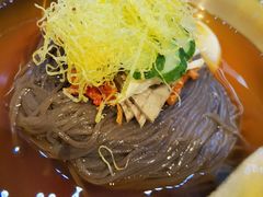 -玉流珍肴馆(亮马桥店)