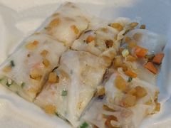 -安上粉皮.非遗手工小吃(骑龙巷店)
