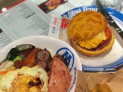 敏华四宝饭-敏华冰厅(天河城店)