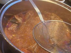 -贵州牛霸一方·苗侗酸汤鱼(白云三元里店)