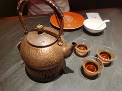 -小厨娘金榜题名(夫子庙秦淮河店)