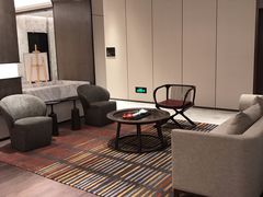 -上海宝华喜来登酒店·采悦轩中餐厅