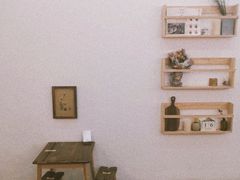 -半勺舒舒生日蛋糕店