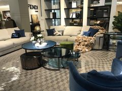 -剪刀石头布家居广场