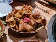 -楠火锅(广州总店)