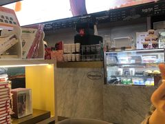 -哈根达斯(龙湖时代天街店)