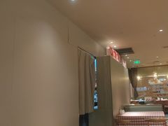 -西贝(紫荆广场店)