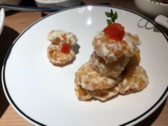 -太二酸菜鱼(沈阳万象城店)