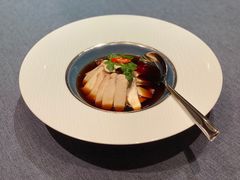 -荣府宴(南阳路店)