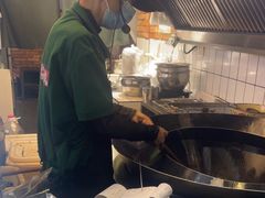 -董顺桃小粒臭豆腐(太平街一店)