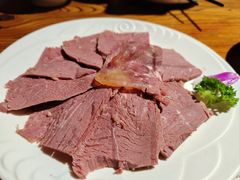 -天元奎饭店(总店)
