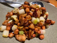 -巴蜀风·地道川菜(总店)