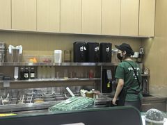 -鲜果时间·果蔬茶(赛格负二层店)