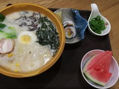 -和风日本料理(腾飞园店)