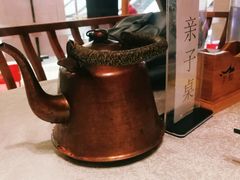-乾园(天河城店)