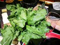 -王家渡火锅店(棕榈泉店)