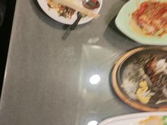 -谭记旺品(小谭山店)