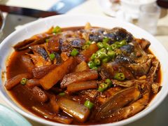 -张鸟园农家乐(张鸟园店)