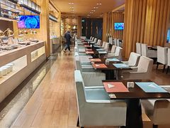 -武汉帝盛酒店(江汉路步行街店)