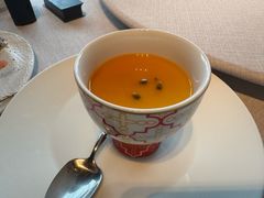 -三利音·东方司宴(外滩店)