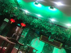 -郭家大院(新源店)