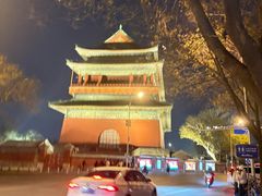 -爆肚冯(廊房二条店)