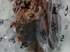 -B&C黄油与面包·THE GARDEN BAKERY概念店(世纪汇店)