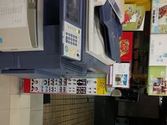 -超越色彩摄影冲印照相馆(环市路店)