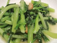 -炳胜私厨(万象前海店)