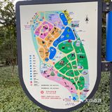 广州·越秀｜广州动物园🦍门票20元🦍