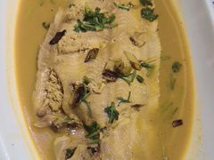 -和源祥·日照菜扛把子(万平口一店)