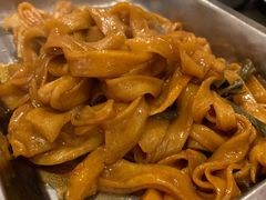 -崔记生活·铁锅炖鱼粘卷子(总店)