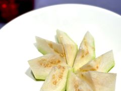 -宣和苑(华侨新村店)
