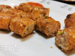 -星奇缘·海鲜餐厅(东山美食地标店)
